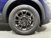 Fiat 500X 1.3 MultiJet 95 CV Club nuova a Caspoggio (9)