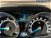 Ford B-Max B-Max 1.5 TDCi 75 CV Sport 2 del 2017 usata a Concesio (8)
