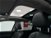 Kia Sorento 1.6 T-GDi aut. AWD HEV Evolution del 2021 usata a Lurate Caccivio (10)