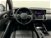 Kia Sorento 1.6 T-GDi aut. AWD HEV Evolution del 2021 usata a Lurate Caccivio (11)