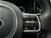 Kia Sorento 1.6 T-GDi aut. AWD HEV Evolution del 2021 usata a Lurate Caccivio (13)