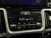 Kia Sorento 1.6 T-GDi aut. AWD HEV Evolution del 2021 usata a Lurate Caccivio (20)