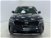 Kia Sorento 1.6 T-GDi aut. AWD HEV Evolution del 2021 usata a Lurate Caccivio (6)