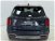 Kia Sorento 1.6 T-GDi aut. AWD HEV Evolution del 2021 usata a Lurate Caccivio (7)