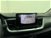 Kia Stonic 1.0 T-GDi 120 CV Style  del 2021 usata a Lurate Caccivio (14)