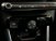 Citroen C3 Aircross PureTech 110 S&S Shine  del 2020 usata a Lurate Caccivio (16)