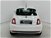 Fiat 500 1.0 Hybrid Dolcevita  nuova a Lurate Caccivio (7)