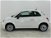Fiat 500 1.0 Hybrid Dolcevita  nuova a Lurate Caccivio (8)
