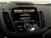 Ford Kuga 2.0 TDCI 150 CV S&S 4WD Powershift Titanium  del 2016 usata a Lurate Caccivio (15)