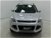 Ford Kuga 2.0 TDCI 150 CV S&S 4WD Powershift Titanium  del 2016 usata a Lurate Caccivio (6)