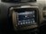 Jeep Renegade 1.3 T4 DDCT Limited  del 2019 usata a Lurate Caccivio (14)