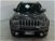 Jeep Renegade 1.3 T4 DDCT Limited  del 2019 usata a Lurate Caccivio (6)