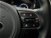 Kia e-Niro 64 kWh Style del 2020 usata a Lurate Caccivio (11)