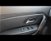 Dacia Duster 1.5 dCi 8V 110 CV 4x2 Prestige  del 2018 usata a Imola (18)