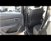 Dacia Duster 1.5 dCi 8V 110 CV 4x2 Prestige  del 2018 usata a Imola (20)
