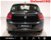 BMW Serie 1 116d 2.0 116CV cat 5 porte Attiva DPF  del 2014 usata a Bologna (6)