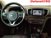 Kia Sportage 1.7 CRDI 2WD Business Class  del 2018 usata a Bologna (16)