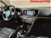 Kia Sportage 1.7 CRDI 2WD Business Class  del 2018 usata a Bologna (17)