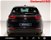 Kia Sportage 1.7 CRDI 2WD Business Class  del 2018 usata a Bologna (6)