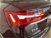 Audi Q5 40 TDI 204 CV quattro S tronic Business  del 2021 usata a Lucca (8)