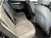 Audi Q5 40 TDI 204 CV quattro S tronic Business  del 2021 usata a Lucca (9)