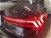 Audi Q3 40 TDI quattro S tronic S line edition  del 2019 usata a Lucca (8)