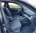 Audi A3 Sportback 30 TDI Business  del 2021 usata a Paruzzaro (7)