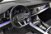 Audi Q8 Q8 50 TDI 286 CV quattro tiptronic Sport  del 2019 usata a Cesena (12)