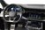 Audi Q8 Q8 50 TDI 286 CV quattro tiptronic Sport  del 2019 usata a Cesena (13)