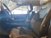 Jeep Compass 1.5 Turbo T4 130CV MHEV 2WD Limited  nuova a Pianezza (14)