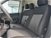 Fiat Doblò Furgone 1.6 MJT 105CV S&S PC-TN Cargo Lounge  del 2022 usata a Pianezza (12)