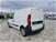 Fiat Doblò Furgone 1.6 MJT 105CV S&S PC-TN Cargo Lounge  del 2022 usata a Pianezza (6)