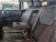 Jeep Compass 1.6 Multijet II 2WD Business  del 2020 usata a Pianezza (10)