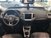 Jeep Compass 1.6 Multijet II 2WD Business  del 2020 usata a Pianezza (11)