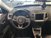 Jeep Compass 1.6 Multijet II 2WD Business  del 2020 usata a Pianezza (12)