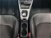 Jeep Compass 1.6 Multijet II 2WD Business  del 2020 usata a Pianezza (14)