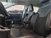 Jeep Compass 1.6 Multijet II 2WD Business  del 2020 usata a Pianezza (8)