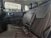 Jeep Compass 1.6 Multijet II 2WD Business  del 2020 usata a Pianezza (9)