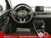 Mazda Mazda2 1.5 Skyactiv-G 90 CV Exceed  del 2021 usata a San Giovanni Teatino (10)