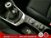Mazda Mazda2 1.5 Skyactiv-G 90 CV Exceed  del 2021 usata a San Giovanni Teatino (17)