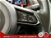 Mazda Mazda2 1.5 Skyactiv-G 90 CV Exceed  del 2021 usata a San Giovanni Teatino (19)