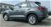 Volkswagen T-Roc 2.0 tdi Life 115cv del 2023 usata a Rovigo (7)