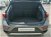 Volkswagen T-Roc 2.0 tdi Life 115cv del 2023 usata a Rovigo (9)