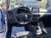 Ford Focus 1.5 EcoBlue 120 CV 5p. Vignale del 2020 usata a Corigliano Calabro (11)
