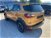 Ford EcoSport 1.0 EcoBoost 125 CV Start&Stop Active del 2021 usata a Corigliano Calabro (6)