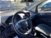Ford EcoSport 1.0 EcoBoost 125 CV Start&Stop Active del 2021 usata a Corigliano Calabro (7)