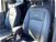 Ford EcoSport 1.0 EcoBoost 125 CV Start&Stop Active del 2021 usata a Corigliano Calabro (8)