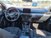 Ford Focus Station Wagon 1.5 EcoBlue 120 CV SW Active  del 2020 usata a Monopoli (12)