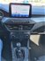 Ford Focus Station Wagon 1.5 EcoBlue 120 CV SW Active  del 2020 usata a Monopoli (7)