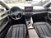 Audi A4 30 TDI/136 CV S tronic Business  del 2021 usata a Arezzo (11)
